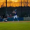 Wesley Standard - @wesstand3 - TikTok