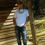 Wesley Studdard - Facebook