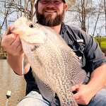 Wesley Studdard - @wstuddard20 - Instagram