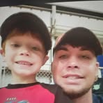 Wesley Studdard - Facebook