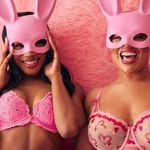 Jo wesley 💋 Be You Be Free ann summers digital ambassador 💋 - @beyoubefreewithjo - Instagram