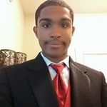 Sean Summers - @sean_wesley_summers - Instagram