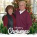 Wes Summers - Facebook