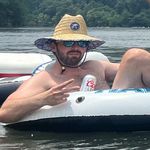 Wes Summers - @wesley.summers - Instagram
