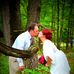 Wesley Nalett - Facebook