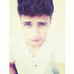 wesley Scott - @wesley_scott_summers - Instagram