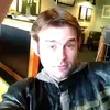 Wesley Summers120 - @wesleysummers120 - TikTok