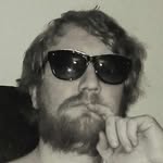 Wesley Summers - @wesleyweasley233 - Instagram
