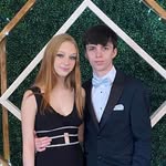 Wesley Summers - @wesley_summers03 - Instagram
