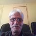 Wesley Summers - Facebook