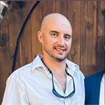 Wesley Summers - @wsummers6 - Instagram
