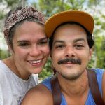 Wesley Summers - @backtobitterman - Instagram