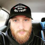 Wesley Summers - @weskeysummers - Instagram