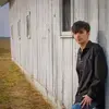 Wesley Summers - @wesley.summers - TikTok