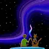 Wesley Summers - @wesjay9912 - TikTok