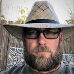 Wesley Summers - @summw67 - Instagram