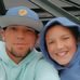 Wesley Summers - Facebook