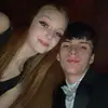 Wesley Summers - @wesleysummers3 - TikTok