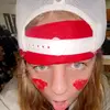 Wesleysummerspam - @wesleykirk67 - TikTok