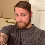 Wesley Surber - @wesleyraysurber - Instagram