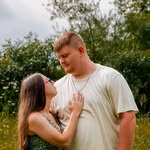 Wesley Surber - @wesley.surber - Instagram