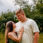 Wesley Surber - Facebook