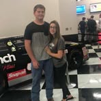 Wesley Surber - Facebook