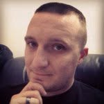Wesley Surber - @wesleysurber - Instagram
