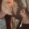 Wesley Surber - @wesley.surber5 - TikTok