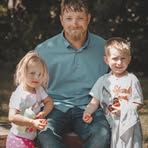 Wesley Surber - Facebook