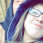 Wesley Surber - Facebook