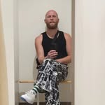 jacob wesley sutton - @jacobwesleysutton - Instagram