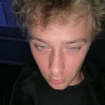Wesley C. Sutton - @wes_sutton_ - Instagram