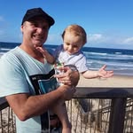 Wesley Sutton - @wesley.sutton.54 - Instagram