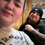 Wesley Sutton - @_oneighty_ - Instagram
