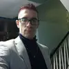 Wesley Sutton - @wesleysutton6 - TikTok
