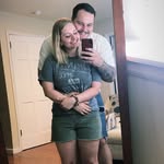 Wesley Sutton - @wesidesutton - Instagram