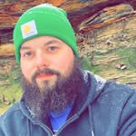 Wesley Sutton - @wes_sutton65 - Instagram