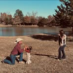 Wesley Sutton - Facebook