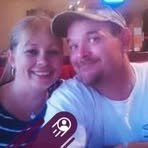 Wesley Sutton - Facebook
