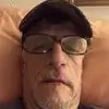 Wesley Sutton - @wesley.sutton0 - TikTok