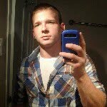 Wesley Sutton - @wesleysutton41 - Instagram