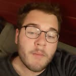 Wesley Sutton - @wesleysutton49 - Instagram