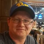 Wesley Sutton - @wesley.sutton.2420 - Instagram
