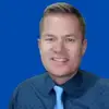 Wesley Sutton - @wesley.sutton14 - TikTok