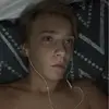 Wesley Sutton - @a_blond_guy - TikTok