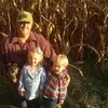 wesleysutton85 - @wesleysutton85 - TikTok