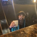 Wesley Simmonds - Facebook