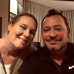 Wesley Symonds - @munted1979 - Instagram