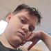 Joshua Wesley Tadlock - Facebook